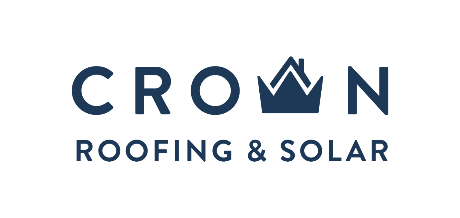 Crown Roofing Wichita's 1 Roofing & Solar Company 5 Star Reviews