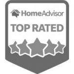 homeadvisor