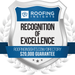 roofing insights