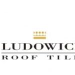 Ludowici roof tile