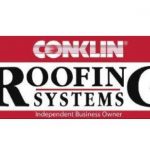 conklin logo