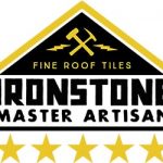 ironstone