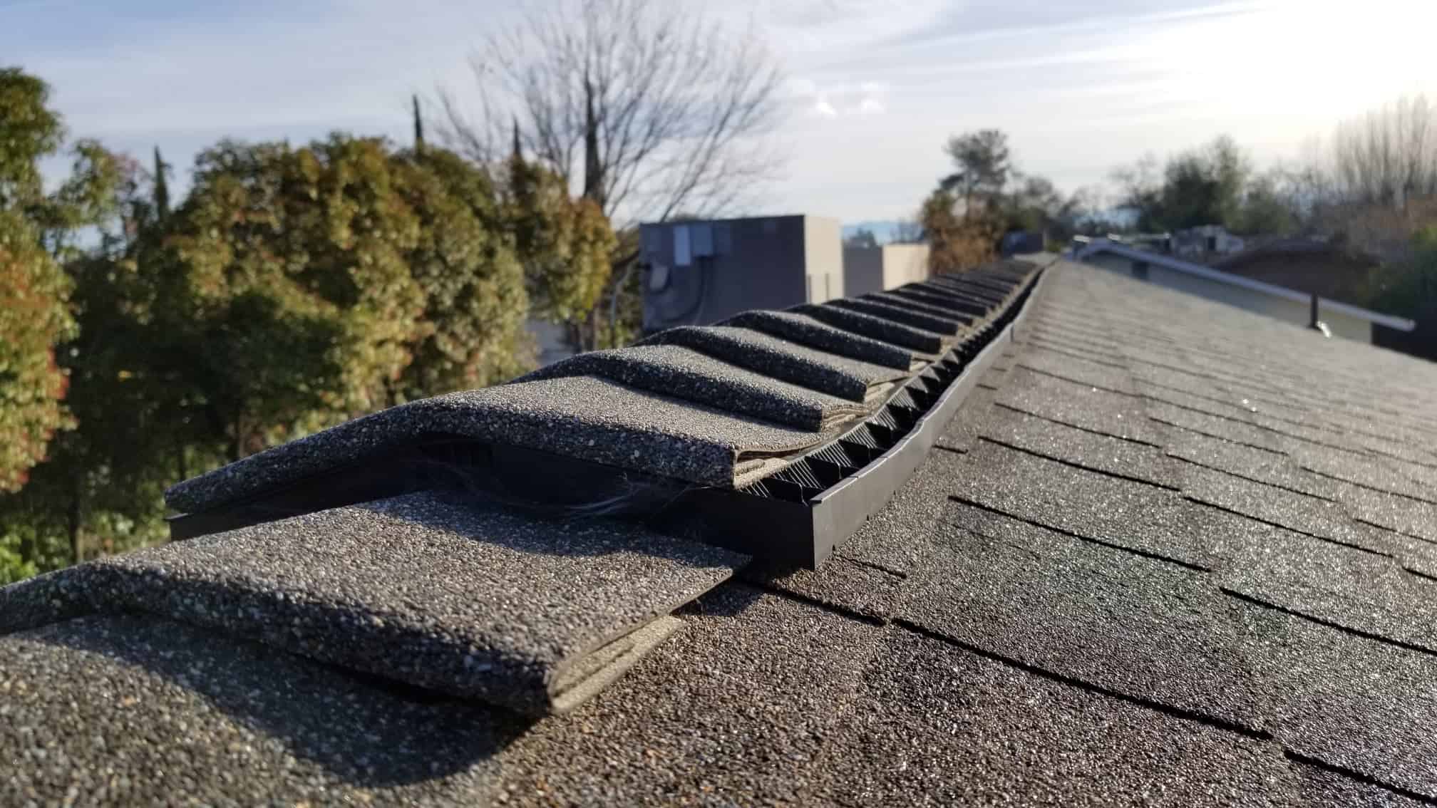 Alpharetta Roofing