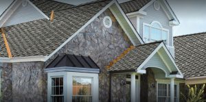 Park City Roofing Company