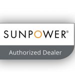 sunpower logo