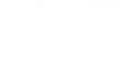 facebook-reviews