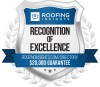 roofing insights